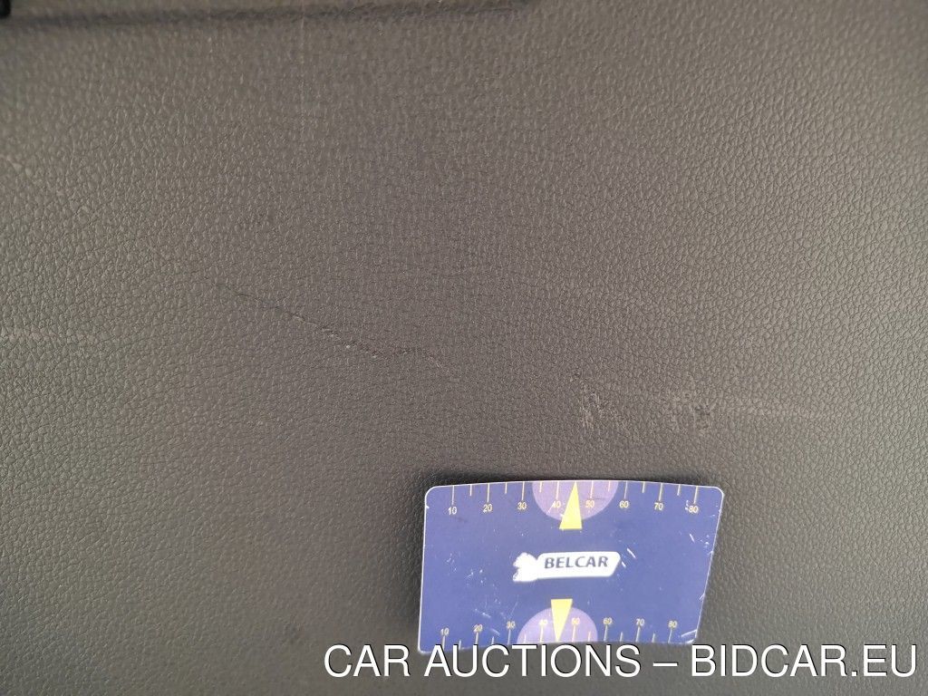Volkswagen Passat-variant- VARIANT 1.4 TSI DSG6 GTE BUSINESS 5D, 2021