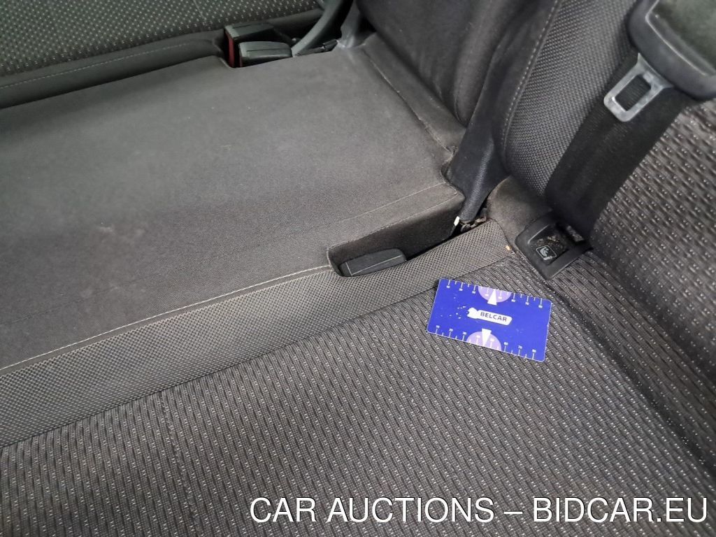 Volkswagen Tiguan-xl ALLSPACE 2.0 TDI SCR DSG7 COMFORTLINE 5D 7 PLACES, 2021