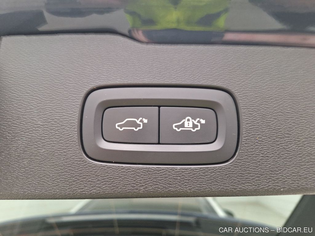 Volvo V60-crosscountr 18. VOLVO V60 CROSS COUNTRY D4 4X4 GEARTRONIC CROSS CO, 2020