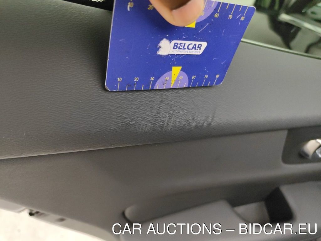 Volvo V60kombi D3 GEARTRONIC INSCRIPTION 5D, 2020