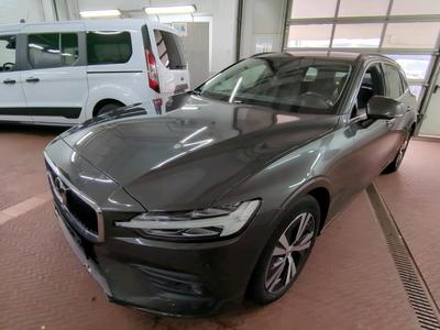 Volvo V60 B4 D Core, 2022