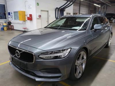 Volvo V90 D4 GEARTRONIC Momentum Pro, 2020