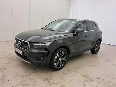 Volvo XC40 Inscription 1.5T5 Twin Engine 180pk/cv 5p Geartronic, 2020