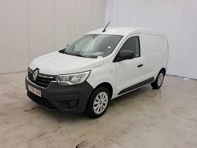 Renault EXPRESS Confort 1.5 Blue dCi 95pk/cv, 2023