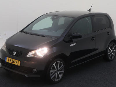 Seat Mii electric BEV 83PK PLUS WINTER, 2020