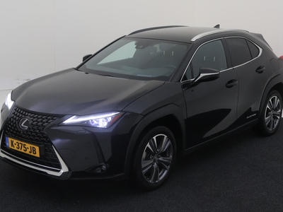 Lexus Ux 300E 204PK 54KWH EXECUTIVE, 2020