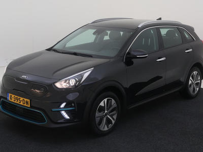 Kia E-niro BEV 204PK 64KWH DYNAMICLINE, 2020