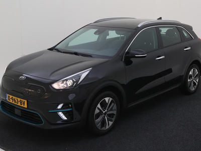 Kia E-niro BEV 204PK 64KWH DYNAMICLINE, 2020