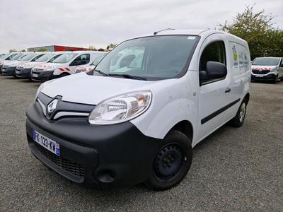 Renault Kangoo Express Extra R-Link dCi 90 VU [4P] bvm 5-90CH-5cv, 2019