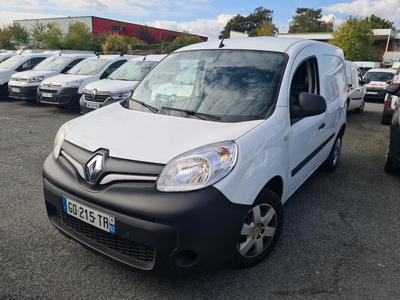 Renault Kangoo Express Extra R-Link - Blue dCi 95 VU [4P] bvm 6-95CH-5cv, 2021