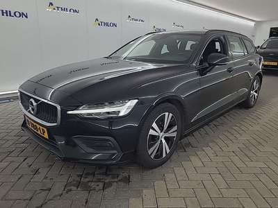 Volvo V60 B3 AUTOMAAT MOMENTUM ADVANTAGE 5D 120KW, 2021