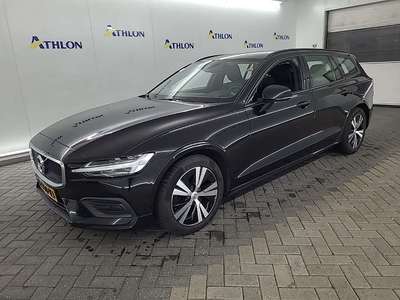 Volvo V60 B3 AUTOMAAT MOMENTUM ADVANTAGE 5D 120KW, 2022