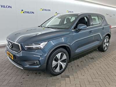 Volvo Xc40 RECHARGE T5 BUSINESS PRO 5D 192KW, 2020