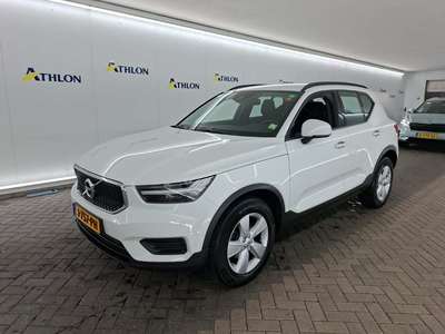 Volvo Xc40 T2 AUTOMAAT MOMENTUM CORE MJ21 5D 95KW, 2020