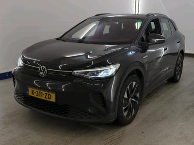 Volkswagen Id.4 LIFE 77 KWH, 2021