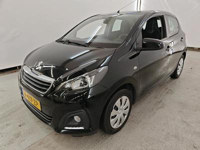 Peugeot 108 1.0 E-VTI ACTIVE, 2020
