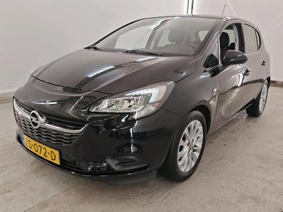 Opel Corsa 1.0 TURBO 120 JAAR EDITION, 2019