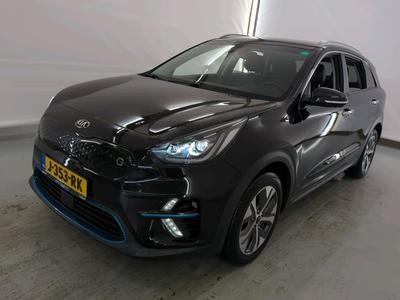 Kia E-niro EXECUTIVELINE 64 KWH, 2020