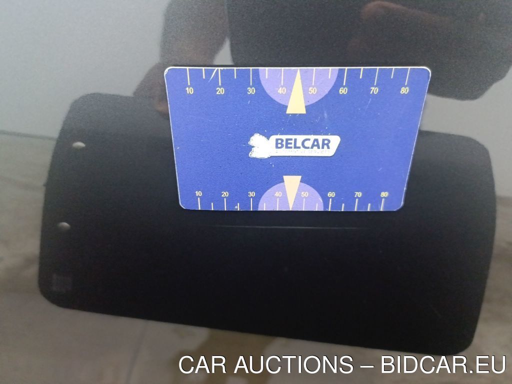 BMW X3-g1 30E 2.0I 252 XDRIVE 5D AUTO, 2021