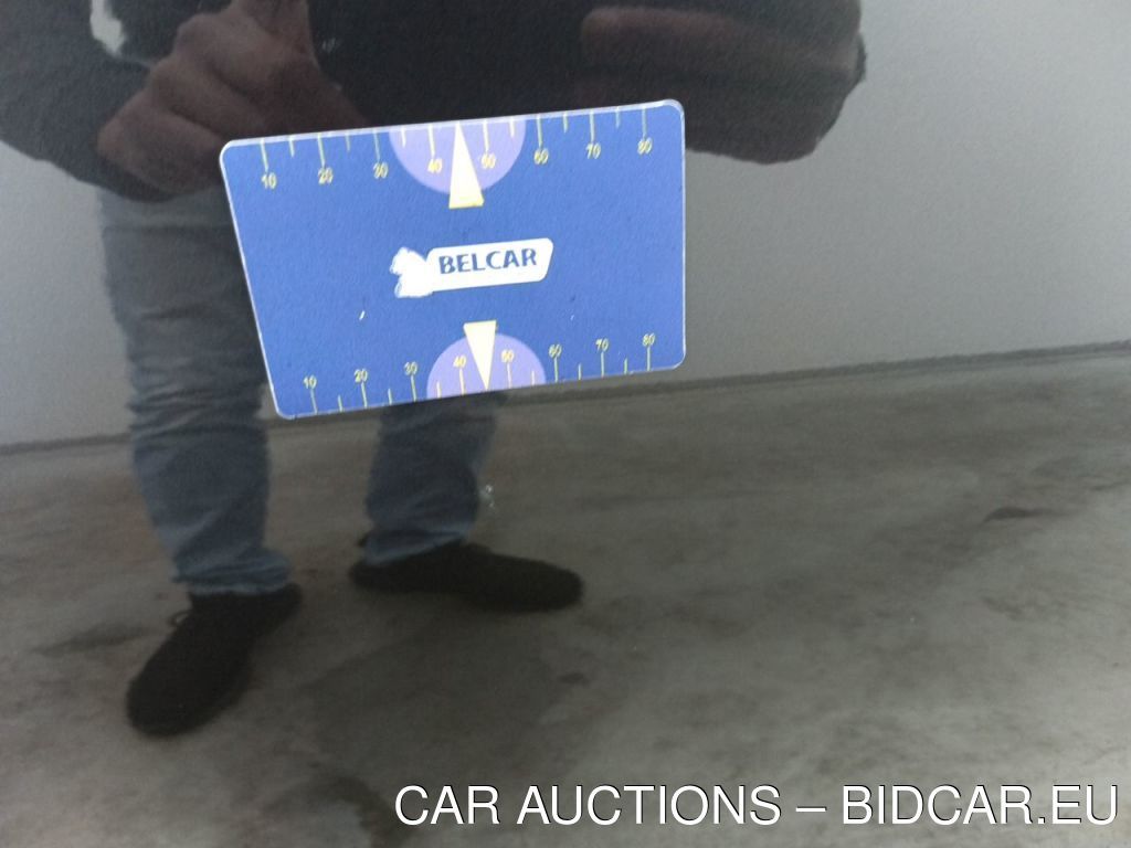 BMW Serie5lim-g30 DIESEL - 2020 520 DA 190 MHD 4D, 2020