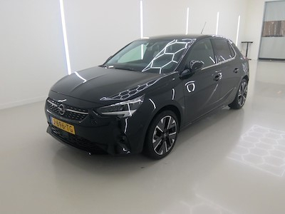 Opel CORSA 100kW Launch Edition 3 5d