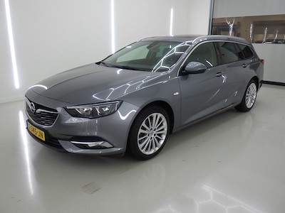 Opel Insignia sports tour 1.6 Turbo 147kW S;S Business Executive 5d