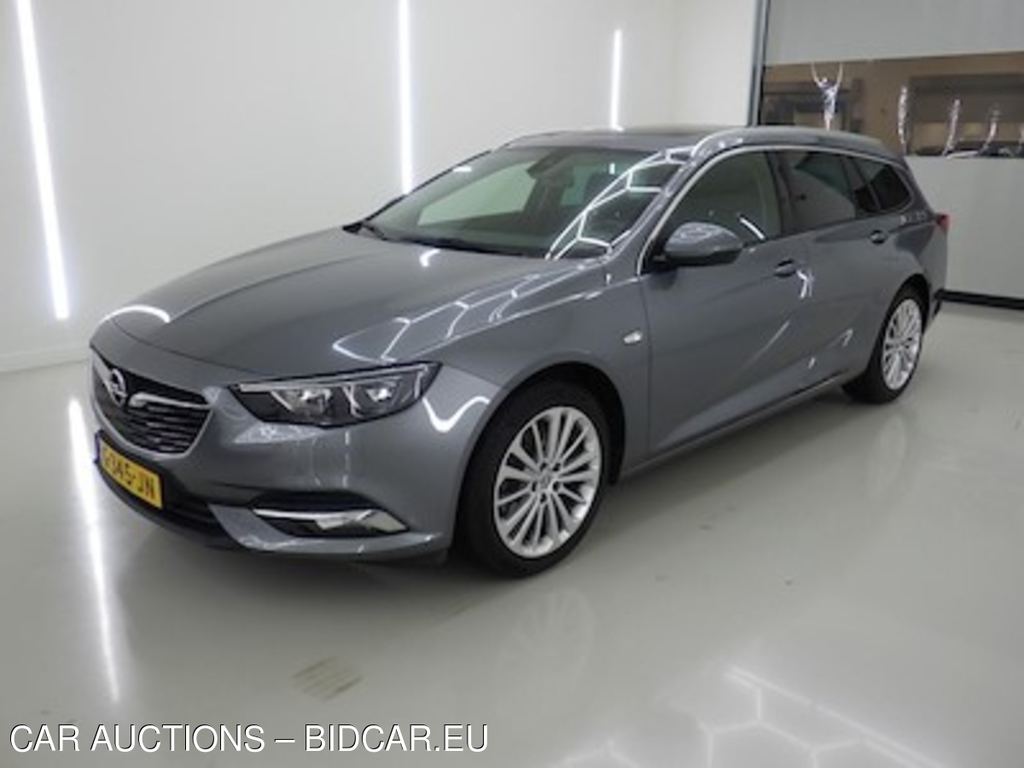 Opel Insignia sports tour 1.6 Turbo 147kW S;S Business Executive 5d