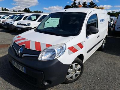 Renault Kangoo Express Extra R-Link - Blue dCi 95 VU [4P] bvm 6-95CH-5cv, 2020