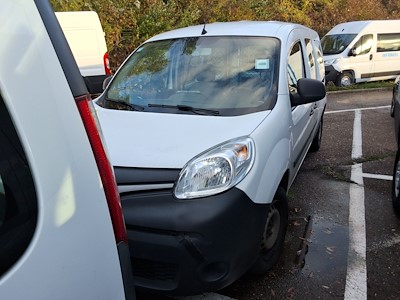 Renault Kangoo express 1.5 BLUE DCI 95 MAXI CONFORT