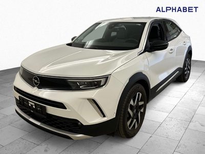 Opel Mokka-e Elegance -, 2022