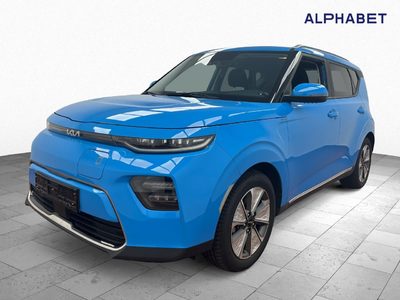 Kia e-Soul 204 Vision -, 2023