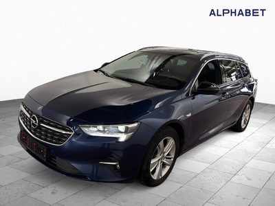 Opel INSIGNIA SPORTS Tourer 2.0 Diesel Business, 2022