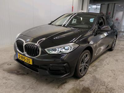 BMW 118 iA 100kW Business Edition, 2023