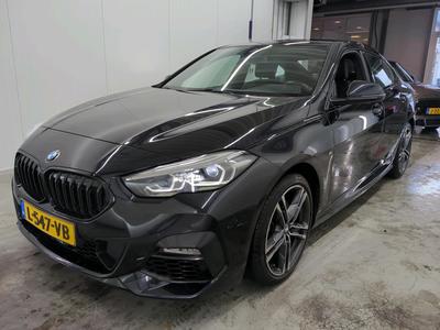 BMW 218 iA 103kW Corporate Executive Gran Coupe, 2021