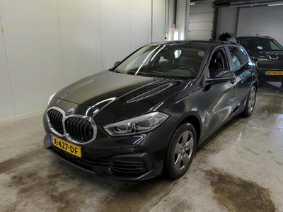 BMW 118 iA 100kW Introduction Edition, 2023