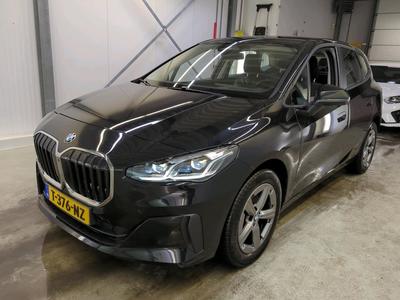 BMW 218 iA 100kW Active Tourer DCT, 2023