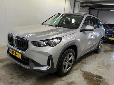 BMW X1 sDrive 18iA 100kW, 2024