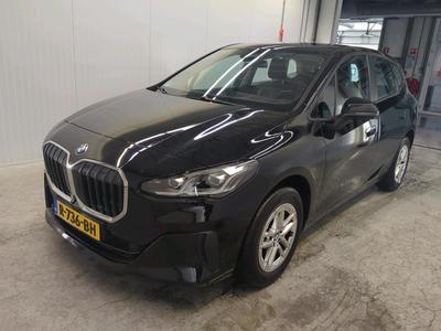 BMW 218 iA 100kW Active Tourer DCT, 2022