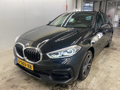 BMW 118 iA 100kW Business Edition, 2023