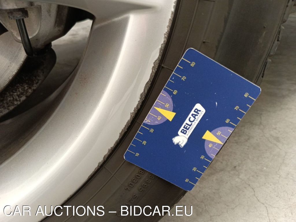 Audi A4-avant-8wd AVANT DIESEL - 2020 40 TDI 204HP QUATTRO ADVANCED S TRONIC 5D, 2022
