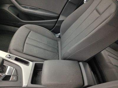 Audi A4-avant-8wd AVANT 2.0 30 TDI 100KW S TRONIC BUSINESS ED 5D, 2020