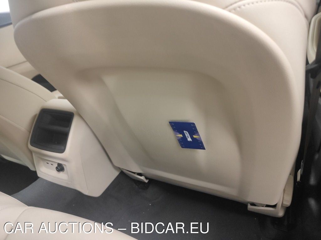 Audi A5-sportback-f5 SPORTBACK 35 TDI S TRONIC BUS ED S LINE 5D, 2020