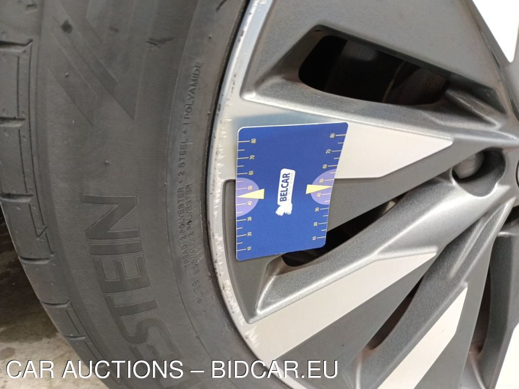 Audi A6avant-4a5 AVANT BUSINESS EDITION 35 TDI S TRONIC 5D, 2019