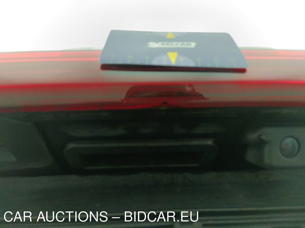 Audi E-tron-gen 55 QUATTRO ADVANCED 5D, 2020