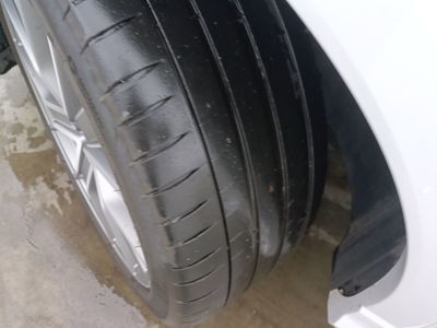 Audi Q3-f3b 45 TFSI E S TRONIC S LINE 5D, 2022