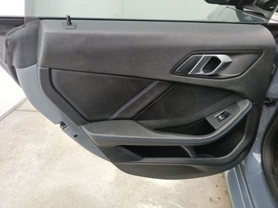 BMW Serie2-grancoup GRAN COUPE DIESEL 218 D 150HP 4D, 2022