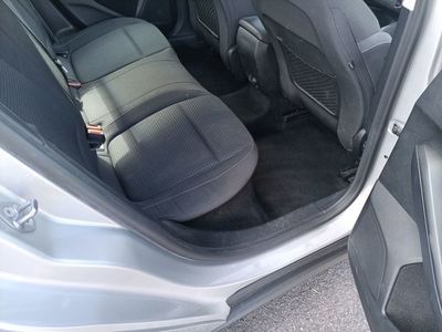 Ford Focusbreak-cge CLIPPER 1.5 ECOBLUE 88KW AUT. TREND ED. BUSINESS 5D, 2019