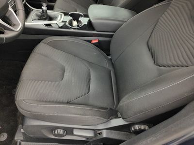 Ford S-MAX 2.0 TDCI 110KW S/S TREND 5D, 2020