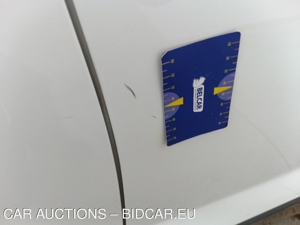 Hyundai Bayon 1.2I TWIST 5D, 2024
