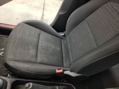 Kia Picanto 1.0 MPI 67 PURE 5D, 2023